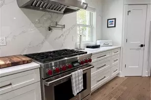 862 W Sandtown Rd SW, Marietta, GA 30064 - Photo 13