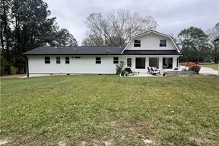 862 W Sandtown Rd SW, Marietta, GA 30064 - Photo 45