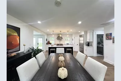 862 W Sandtown Road SW, Marietta, GA 30064 - Photo 5