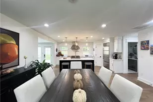 862 W Sandtown Rd SW, Marietta, GA 30064 - Photo 5