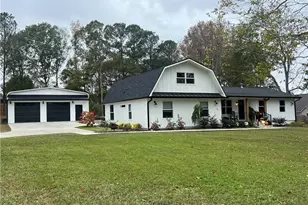 862 W Sandtown Rd SW, Marietta, GA 30064 - Photo 1