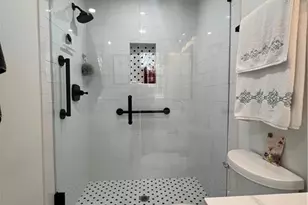 862 W Sandtown Rd SW, Marietta, GA 30064 - Photo 35