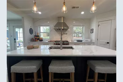 862 W Sandtown Road SW, Marietta, GA 30064 - Photo 7