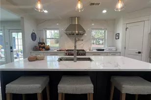 862 W Sandtown Rd SW, Marietta, GA 30064 - Photo 7