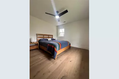 862 W Sandtown Road SW, Marietta, GA 30064 - Photo 33