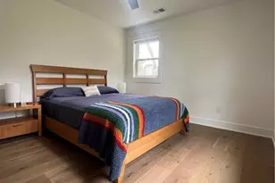 862 W Sandtown Rd SW, Marietta, GA 30064 - Photo 33