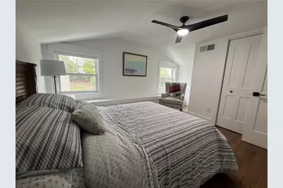 862 W Sandtown Road SW, Marietta, GA 30064 - Photo 37