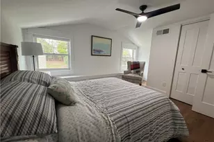 862 W Sandtown Rd SW, Marietta, GA 30064 - Photo 37