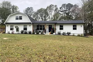 862 W Sandtown Rd SW, Marietta, GA 30064 - Photo 3