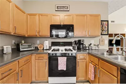 1620 Indian Way, Cumming, GA 30040 - Photo 7