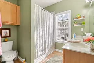 1620 Indian Way, Cumming, GA 30040 - Photo 15