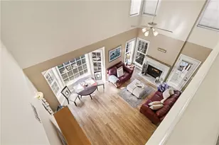 1620 Indian Way, Cumming, GA 30040 - Photo 9