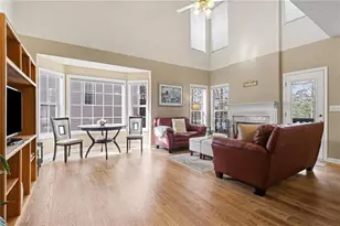 1620 Indian Way, Cumming, GA 30040 - Photo 5