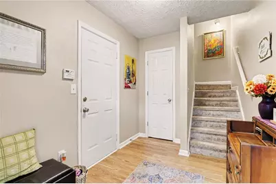 1620 Indian Way, Cumming, GA 30040 - Photo 17