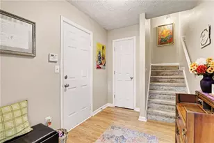 1620 Indian Way, Cumming, GA 30040 - Photo 17