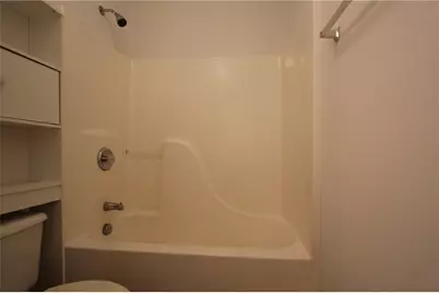 838 Roxholly Lane, Buford, GA 30518 - Photo 51