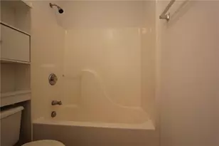 838 Roxholly Ln, Buford, GA 30518 - Photo 51