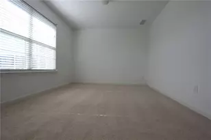 838 Roxholly Ln, Buford, GA 30518 - Photo 33