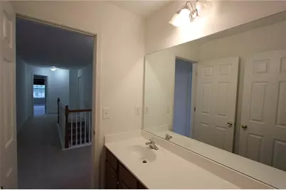 838 Roxholly Lane, Buford, GA 30518 - Photo 49