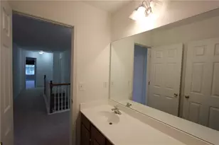 838 Roxholly Ln, Buford, GA 30518 - Photo 49