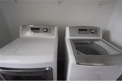 838 Roxholly Lane, Buford, GA 30518 - Photo 63