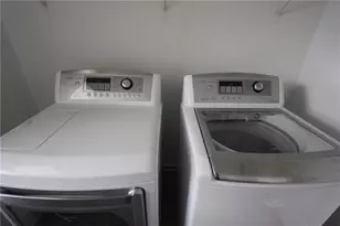 838 Roxholly Ln, Buford, GA 30518 - Photo 63