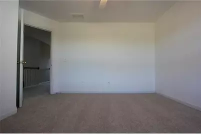 838 Roxholly Lane, Buford, GA 30518 - Photo 43