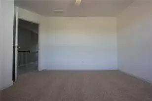 838 Roxholly Ln, Buford, GA 30518 - Photo 43