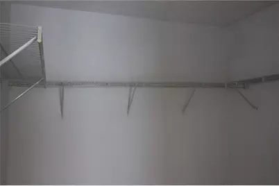 838 Roxholly Lane, Buford, GA 30518 - Photo 57