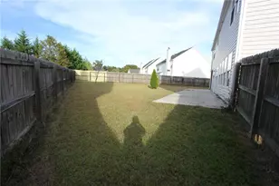 838 Roxholly Ln, Buford, GA 30518 - Photo 71