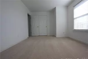 838 Roxholly Ln, Buford, GA 30518 - Photo 35