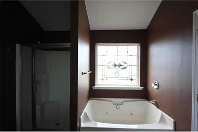 838 Roxholly Lane, Buford, GA 30518 - Photo 47