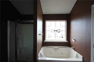 838 Roxholly Ln, Buford, GA 30518 - Photo 47