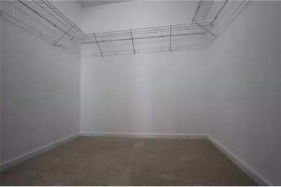 838 Roxholly Lane, Buford, GA 30518 - Photo 61