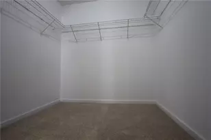 838 Roxholly Ln, Buford, GA 30518 - Photo 61