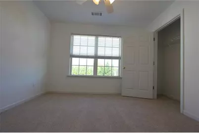 838 Roxholly Lane, Buford, GA 30518 - Photo 41