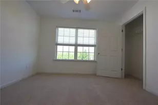 838 Roxholly Ln, Buford, GA 30518 - Photo 41