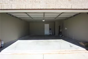 838 Roxholly Ln, Buford, GA 30518 - Photo 65