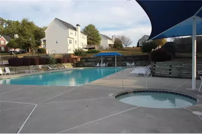 838 Roxholly Lane, Buford, GA 30518 - Photo 77