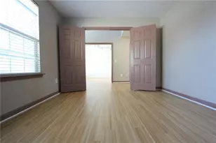 838 Roxholly Ln, Buford, GA 30518 - Photo 9