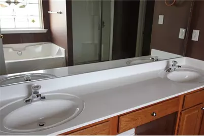 838 Roxholly Lane, Buford, GA 30518 - Photo 45