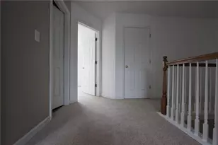 838 Roxholly Ln, Buford, GA 30518 - Photo 23