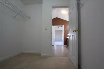 838 Roxholly Lane, Buford, GA 30518 - Photo 59