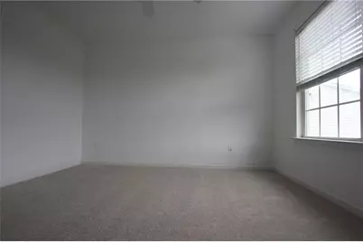 838 Roxholly Lane, Buford, GA 30518 - Photo 25