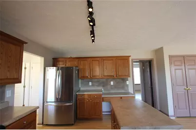 838 Roxholly Lane, Buford, GA 30518 - Photo 19