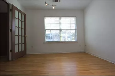 838 Roxholly Lane, Buford, GA 30518 - Photo 5