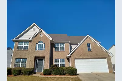 838 Roxholly Lane, Buford, GA 30518 - Photo 1
