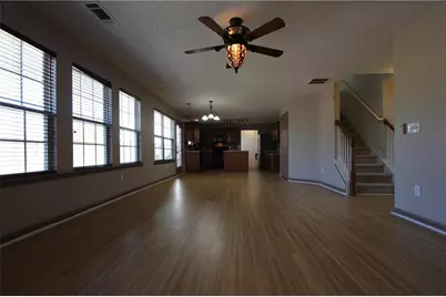 838 Roxholly Lane, Buford, GA 30518 - Photo 11