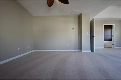 838 Roxholly Lane, Buford, GA 30518 - Photo 31