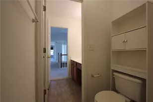 838 Roxholly Ln, Buford, GA 30518 - Photo 53